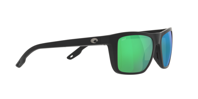 Costa 6S9107 910702 Mainsail 